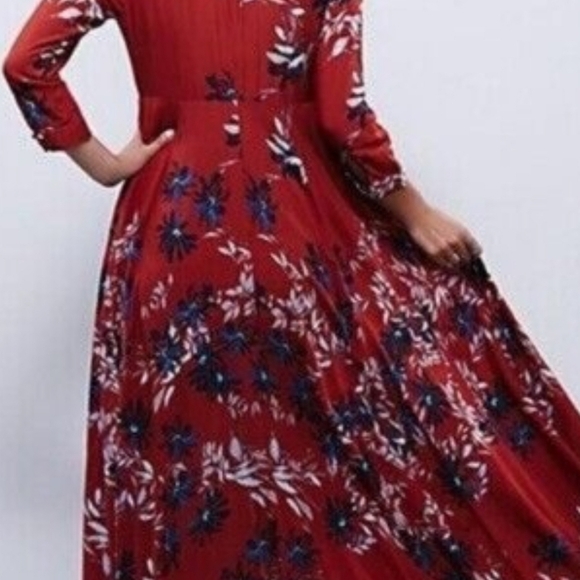 Free People After The Storm - Picture 8 of 8